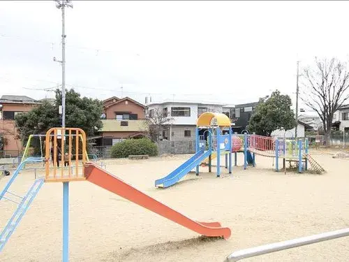 4LDK 高槻市 大阪府 (26)