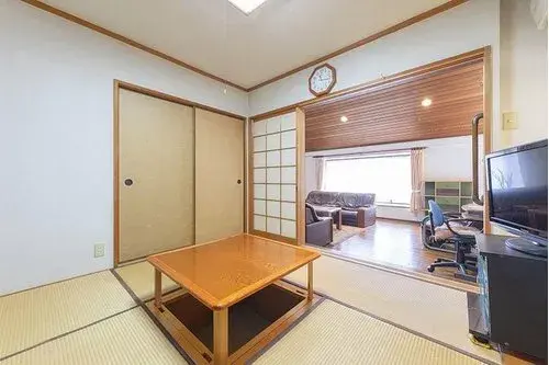 4LDK 高槻市 大阪府 (10)