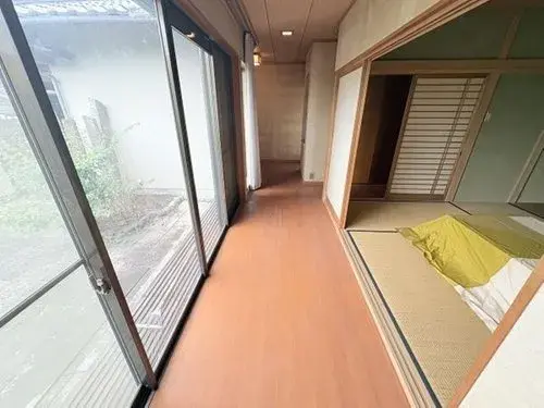 4LDK Property Nara City Nara Prefecture (11)
