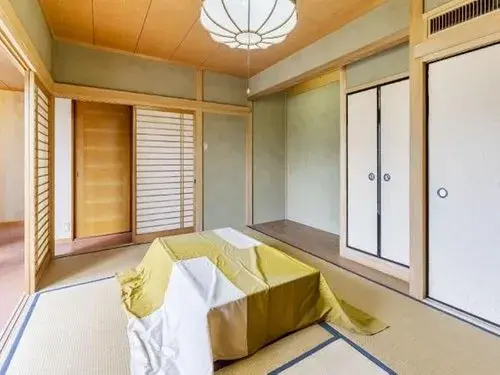 4LDK Property Nara City Nara Prefecture (9)
