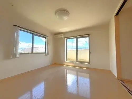 4LDK+S Ville de Hashimoto Préfecture de Wakayama (11)