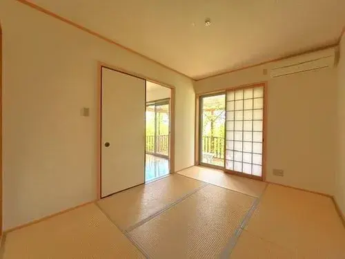 4LDK+S Ville de Hashimoto Préfecture de Wakayama (8)
