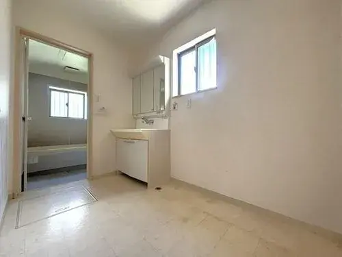 4LDK+S Ville de Hashimoto Préfecture de Wakayama (10)