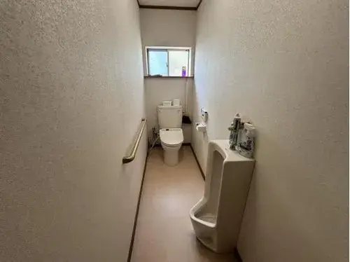 5DK Niihama City Ehime Prefecture (17)