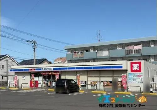 5DK Niihama City Ehime Prefecture (20)