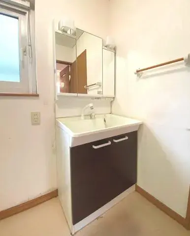 عقار 4LDK مدينة سابورو هوكايدو (15)