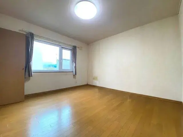 عقار 4LDK مدينة سابورو هوكايدو (4)