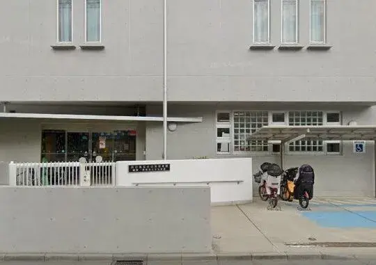 4LDK物件 川口市 埼玉県 (10)