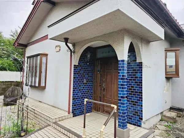4LDK Property Iwatsuki-ku Saitama-shi Saitama Prefecture (2)