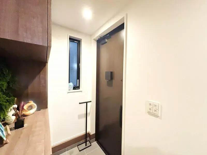 3SLDK物件 名古屋市中村区 愛知県 (2)