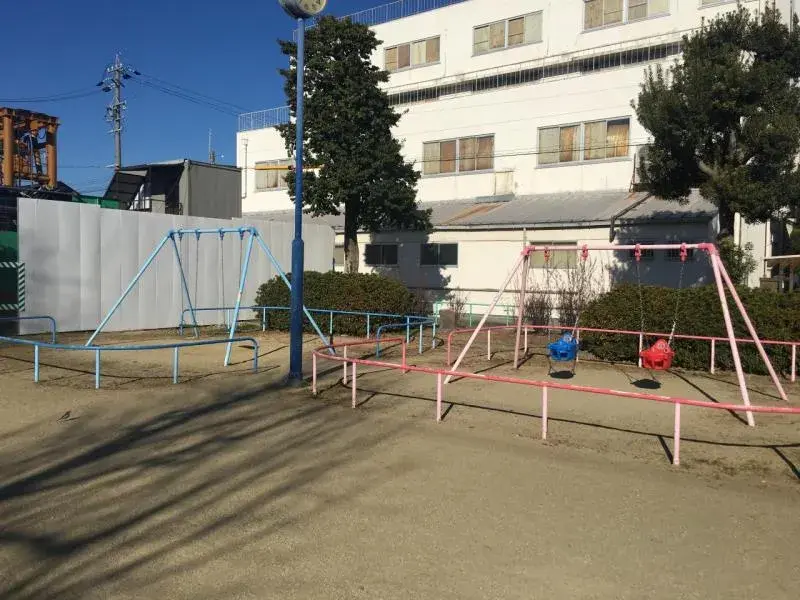3SLDK物件 名古屋市中村区 愛知県 (15)