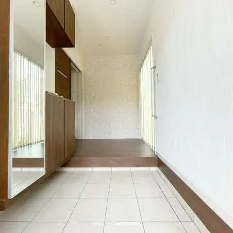 3SLDK 彦根市 滋贺县 (22)