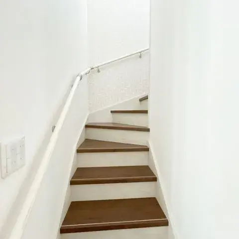 3SLDK 彦根市 滋贺县 (25)