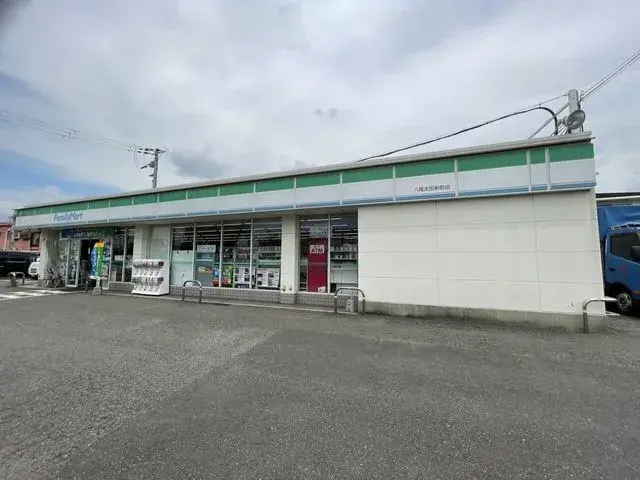 Недвижимость 4LDK, город Yao, префектура Osaka (9)