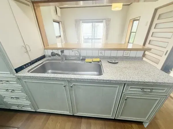 7SLDK Property Izumiotsu City Osaka Prefecture (16)