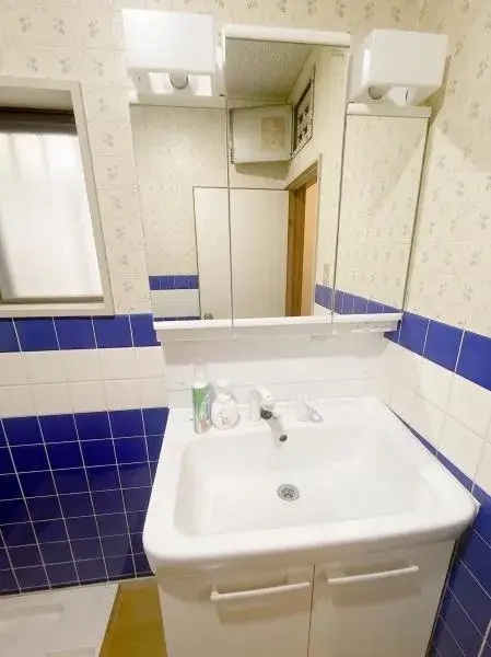 7SLDK Property Izumiotsu City Osaka Prefecture (21)