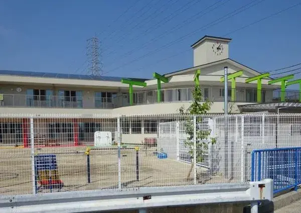 7SLDK Property Izumiotsu City Osaka Prefecture (25)