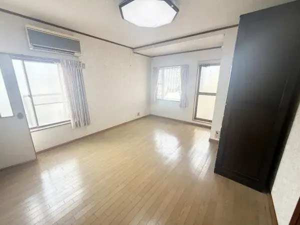 7SLDK Property Izumiotsu City Osaka Prefecture (8)