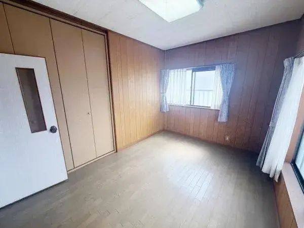 7SLDK Property Izumiotsu City Osaka Prefecture (9)