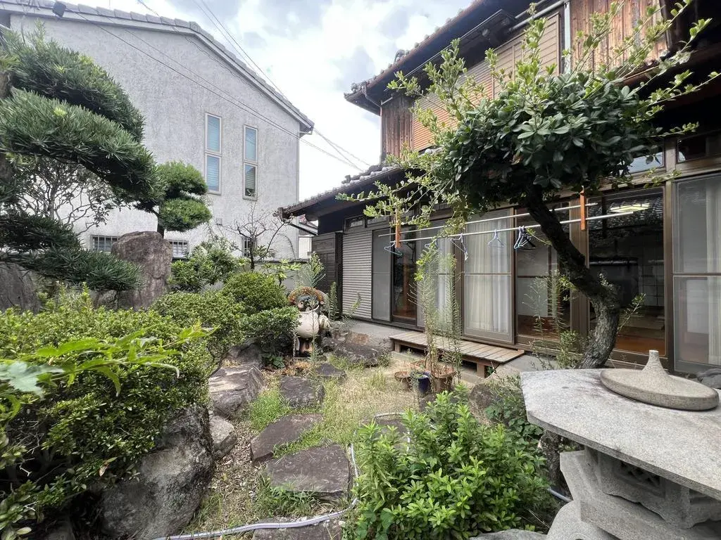 Propiedad 6LDK, Ciudad de Kakogawa, Prefectura de Hyogo (3)