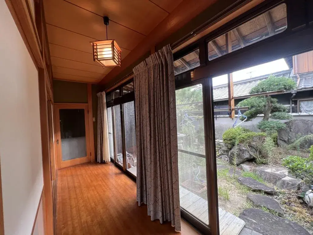 Propiedad 6LDK, Ciudad de Kakogawa, Prefectura de Hyogo (6)