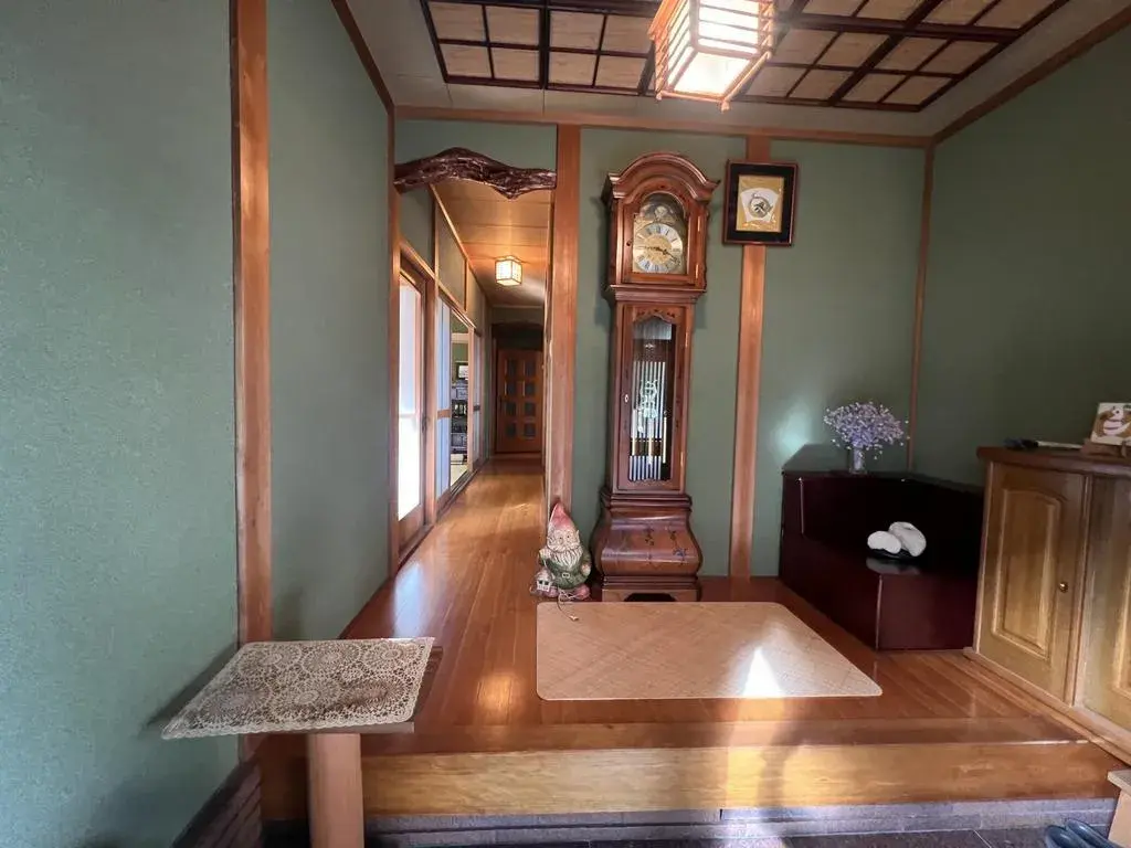 Propiedad 6LDK, Ciudad de Kakogawa, Prefectura de Hyogo (8)
