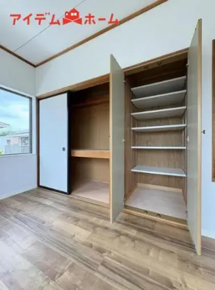 Propiedad 3LDK Ciudad de Fukuroi Prefectura de Shizuoka (12)