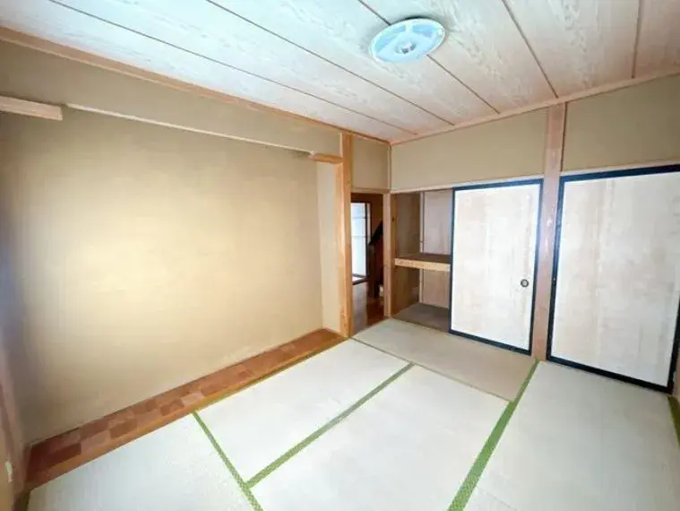Объект 7SDK, город Shinjō, префектура Yamagata (14)