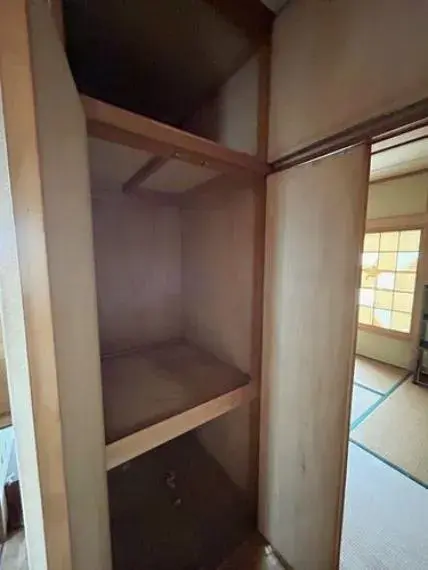 3LDK物件 沼津市 静岡県 (22)