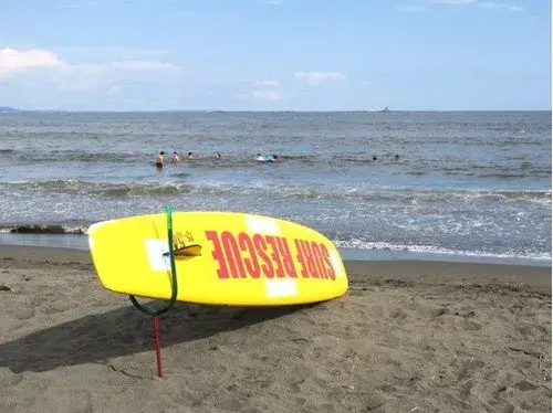 Propiedad 3LDK+S Ciudad de Chigasaki Prefectura de Kanagawa (15)