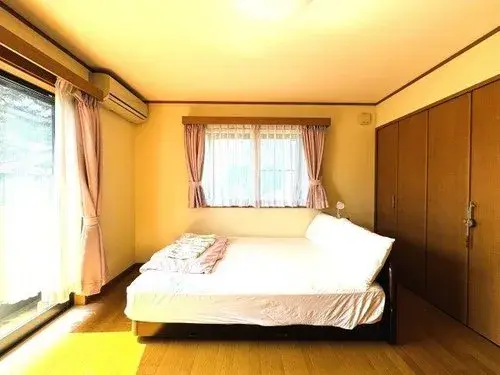 Propiedad 3LDK+S Ciudad de Chigasaki Prefectura de Kanagawa (8)