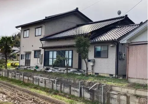 10LDK物件 中能登町 石川県 (5)