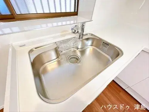 Недвижимость 4LDK, Tsushima City, Aichi Prefecture (17)