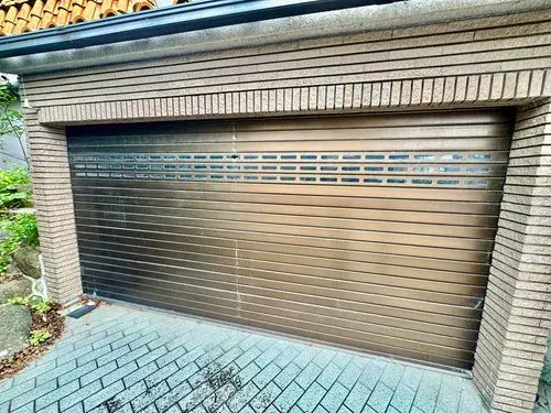 Propiedad 4LDK+S Ciudad de Kashiwara Prefectura de Osaka (18)