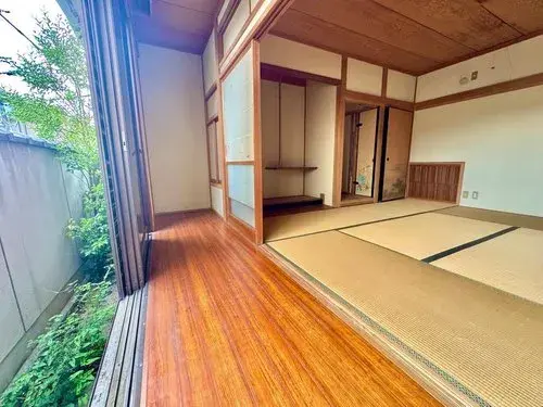 Propiedad 4LDK+S Ciudad de Kashiwara Prefectura de Osaka (9)