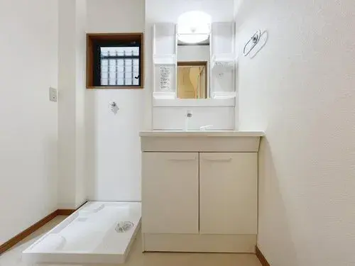 عقار 3LDK مدينة Moriguchi محافظة Osaka (15)