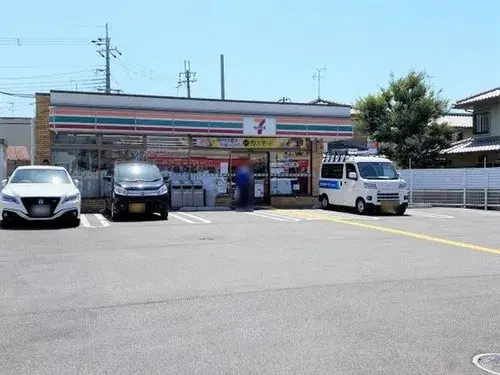 Propiedad 4LDK Ciudad de Amagasaki Prefectura de Hyogo (5)
