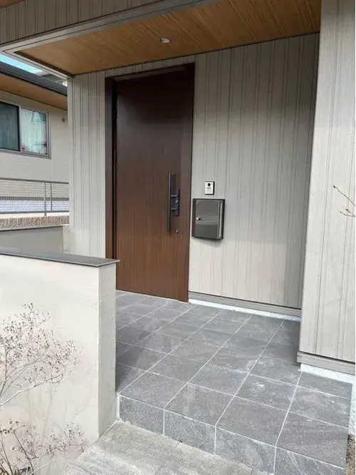 3LDK房产 山口市 山口县 (9)