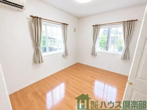 Propiedad 5LDK+S Ciudad de Nakama Prefectura de Fukuoka (8)