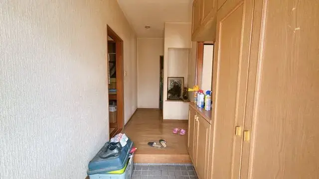 عقار 5DK بمدينة فوكوشيما محافظة فوكوشيما (14)