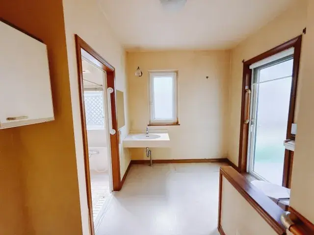 عقار 4LDK مدينة تاكاساكي محافظة غونما (14)