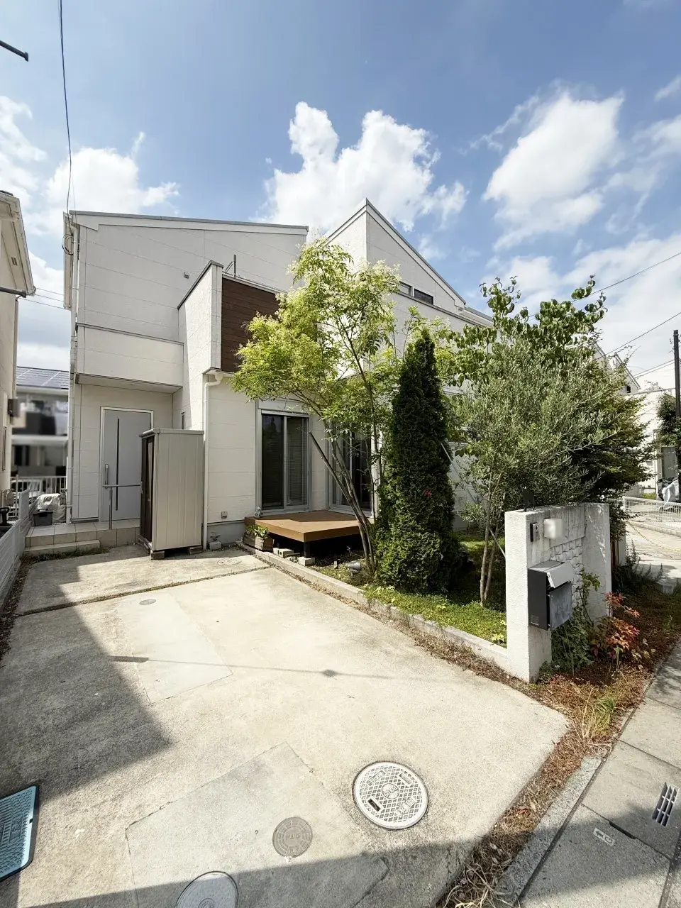 4LDK Propriété Ville de Misato Préfecture de Saitama (2)