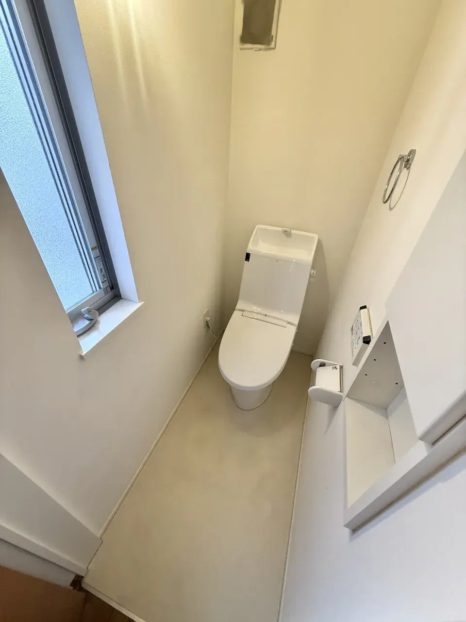 4LDK Propriété Ville de Misato Préfecture de Saitama (13)