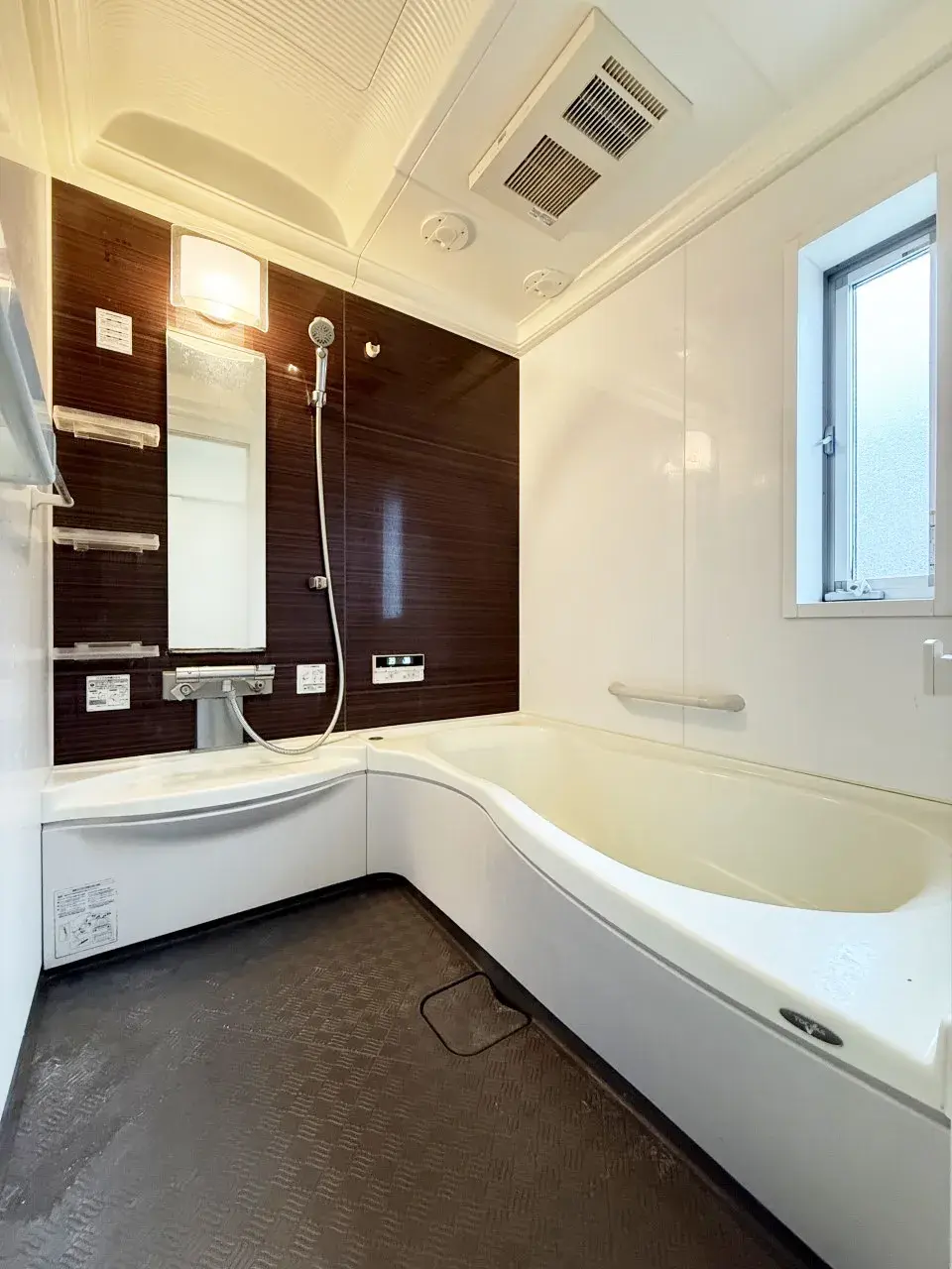 4LDK Propriété Ville de Misato Préfecture de Saitama (10)