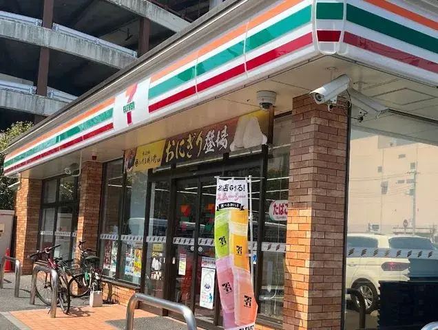 4LDK مدينة ناريتا محافظة تشيبا (13)