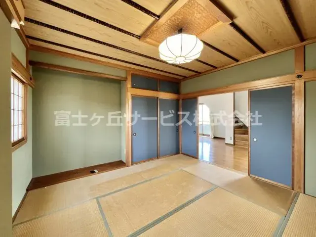Propiedad 6LDK Ciudad de Iwata Prefectura de Shizuoka (12)