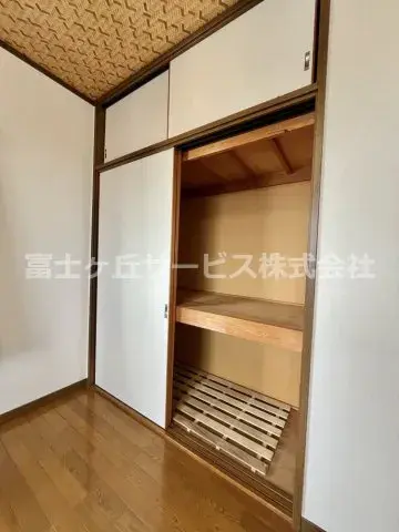 Propiedad 6LDK Ciudad de Iwata Prefectura de Shizuoka (14)