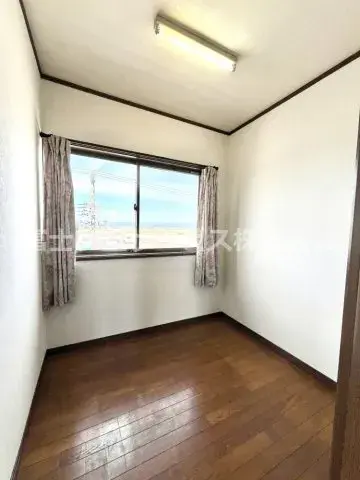 Propiedad 6LDK Ciudad de Iwata Prefectura de Shizuoka (15)