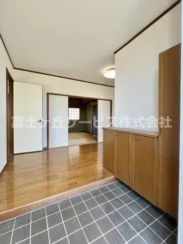 Propiedad 6LDK Ciudad de Iwata Prefectura de Shizuoka (16)