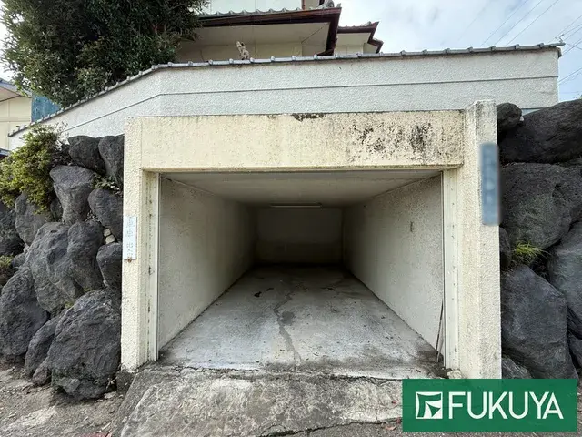 4SLDK Недвижимость Otsu City Shiga Prefecture (3)